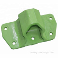 /msite/products/detail/productid/58645486/id/684381.html